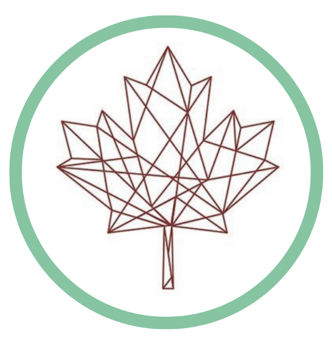 Maple Leafs Creations Webshop